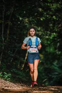 BIB: 5426
                            <button type="button" onclick="openModal(22495423)" class="btn btn-primary btn-sm float-right btn-popup" data-toggle="modal" data-target=".modal-high-quality">
                        <i class="fas fa-shopping-cart"></i> Add to Cart
                    </button>
                                            <button type="button" onclick="isThisMe(22495423, true)" class="btn btn-success btn-sm float-right btn-popup btn-isme hidden" data-toggle="tooltip" data-placement="bottom" title="นี่คือรูปของคุณใช่ไหม คลิกที่นี่เพื่อเอาเข้าอัลบั้ม">
                        <i class="fas fa-plus"></i> Add to album
                    </button>
                    <button type="button" onclick="isThisMe(22495423, false)" class="btn btn-warning btn-sm float-right btn-popup btn-isnotme hidden">
                        <i class="fas fa-ban"></i> Remove from album
                    </button>